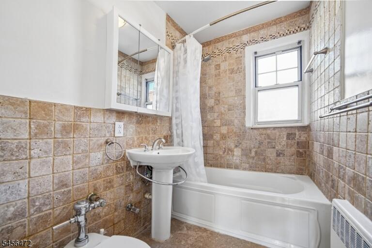 Property listing MLS 4049073 photo 14