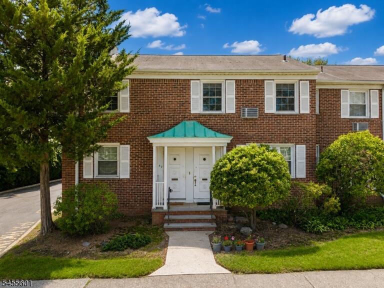 Property listing MLS 4049076 photo 12
