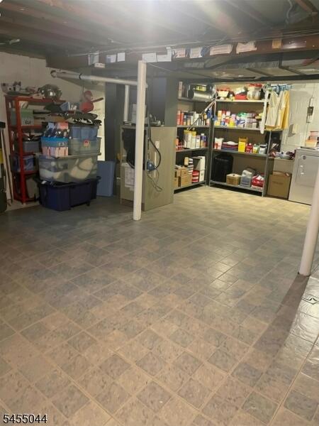 Property listing MLS 4049077 photo 35