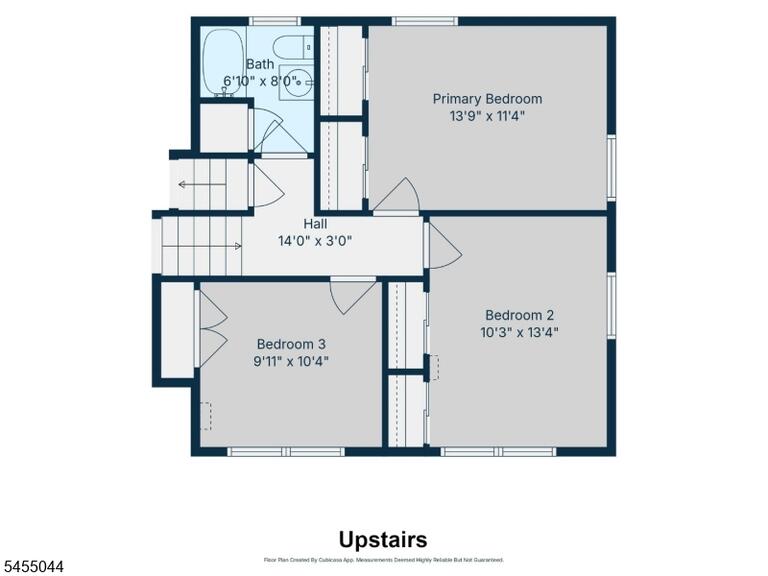 Property listing MLS 4049077 photo 48