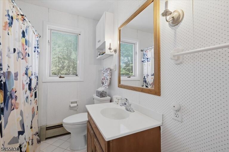Property listing MLS 4049078 photo 17