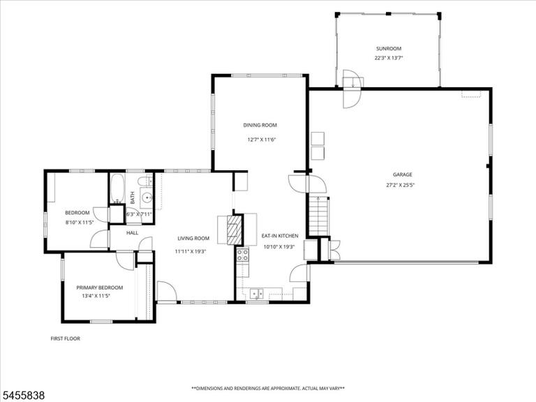 Property listing MLS 4049078 photo 23
