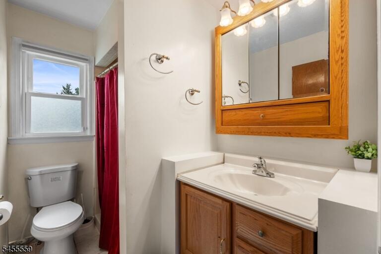 Property listing MLS 4049079 photo 8