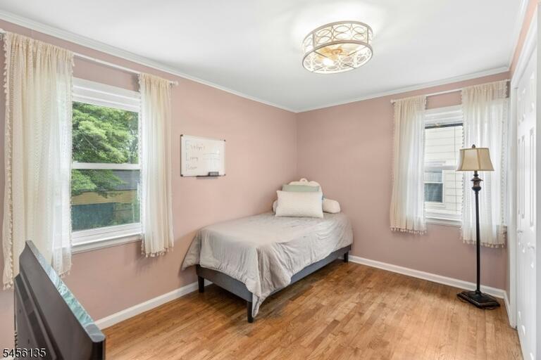 Property listing MLS 4049080 photo 12
