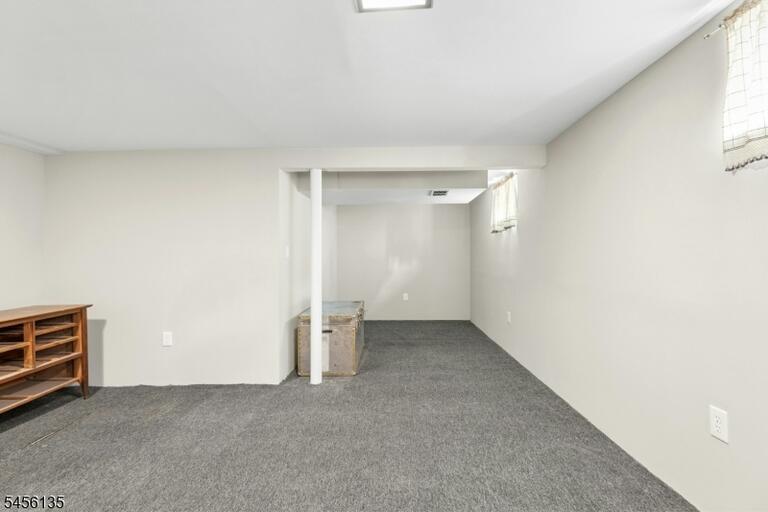 Property listing MLS 4049080 photo 20