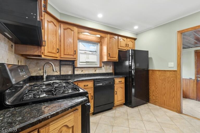 Property listing MLS 4049080 photo 7