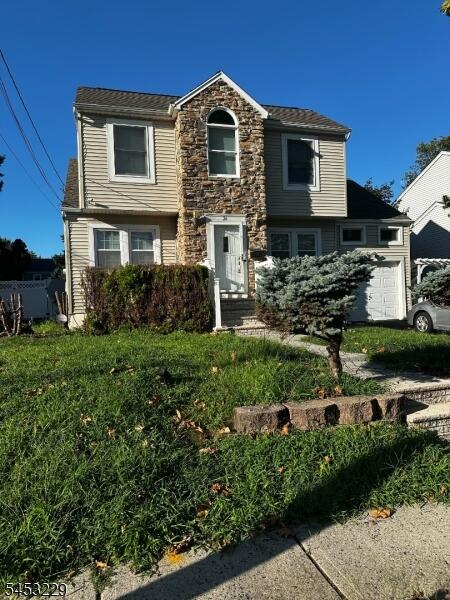 Property listing MLS 4049081 photo 1