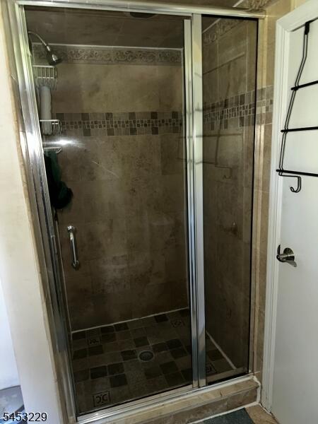 Property listing MLS 4049081 photo 13