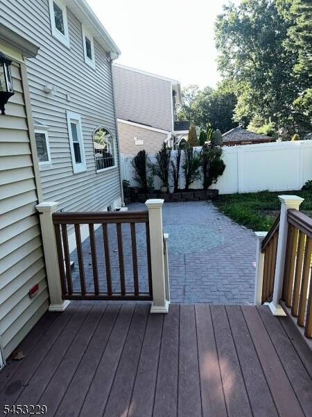 Property listing MLS 4049081 photo 15