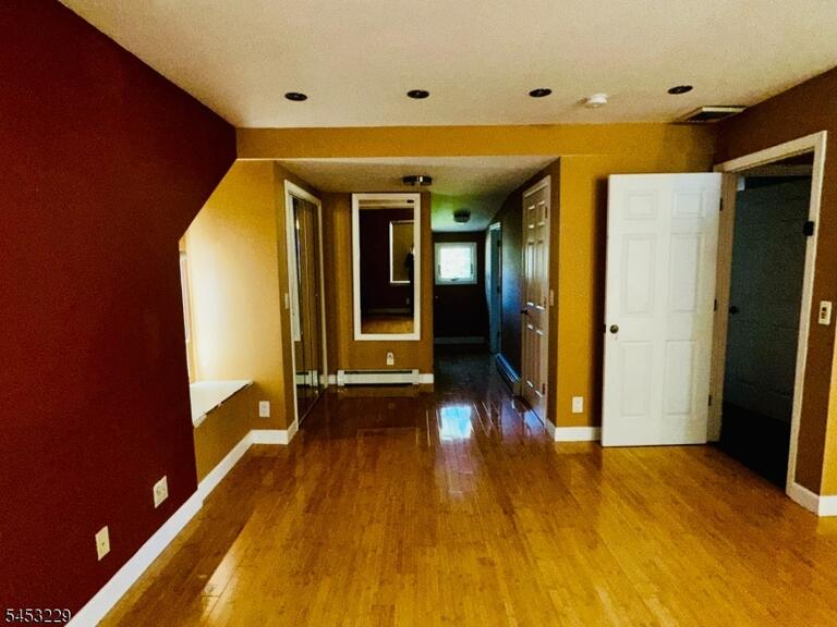 Property listing MLS 4049081 photo 20