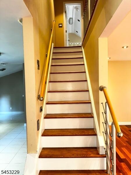 Property listing MLS 4049081 photo 4