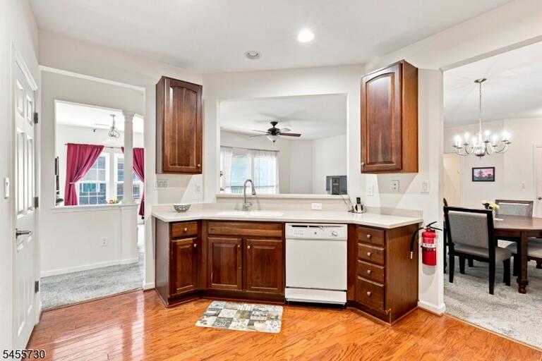 Property listing MLS 4049082 photo 15