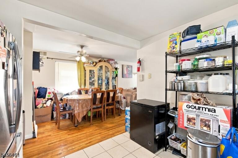 Property listing MLS 4049084 photo 23