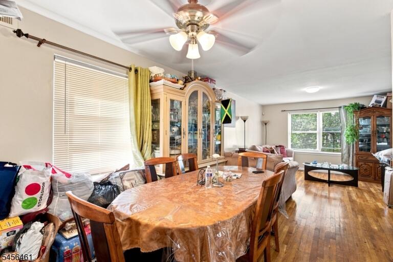 Property listing MLS 4049084 photo 24