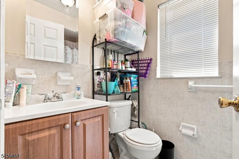 Property listing MLS 4049084 photo 29