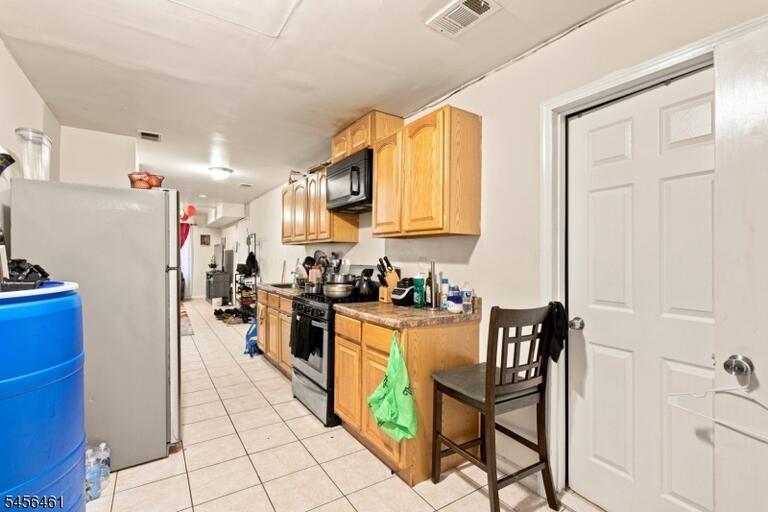 Property listing MLS 4049084 photo 30