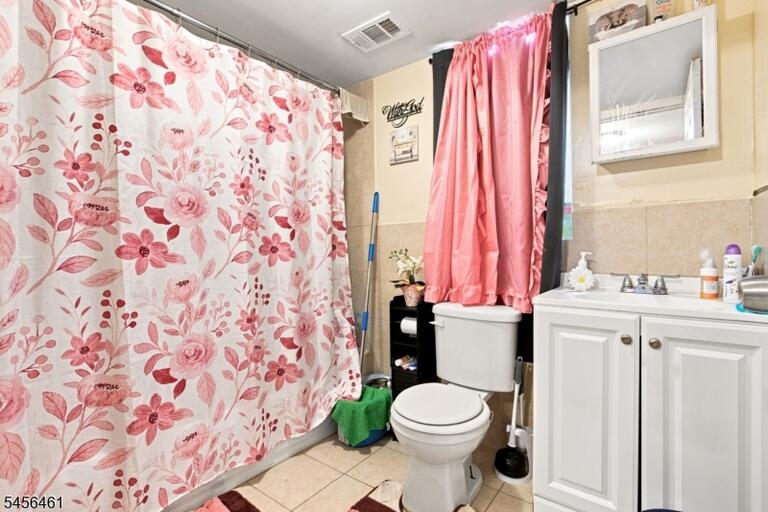 Property listing MLS 4049084 photo 32