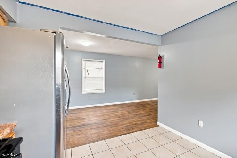 Property listing MLS 4049084 photo 6