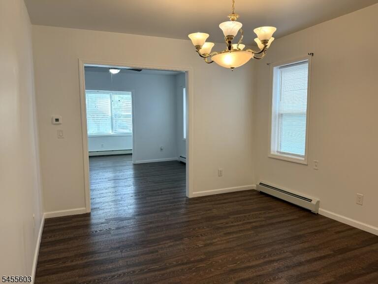 Property listing MLS 4049085 photo 10