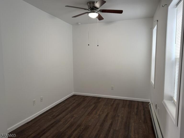 Property listing MLS 4049085 photo 11