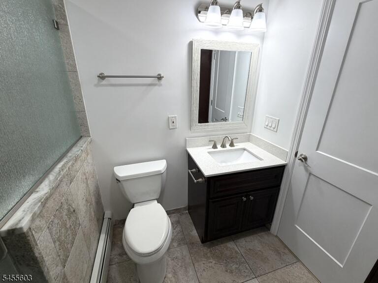 Property listing MLS 4049085 photo 7