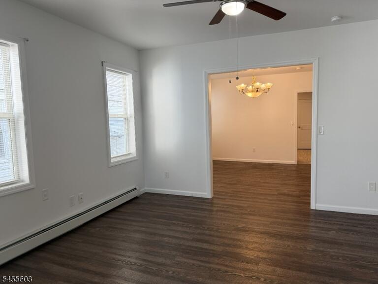 Property listing MLS 4049085 photo 8