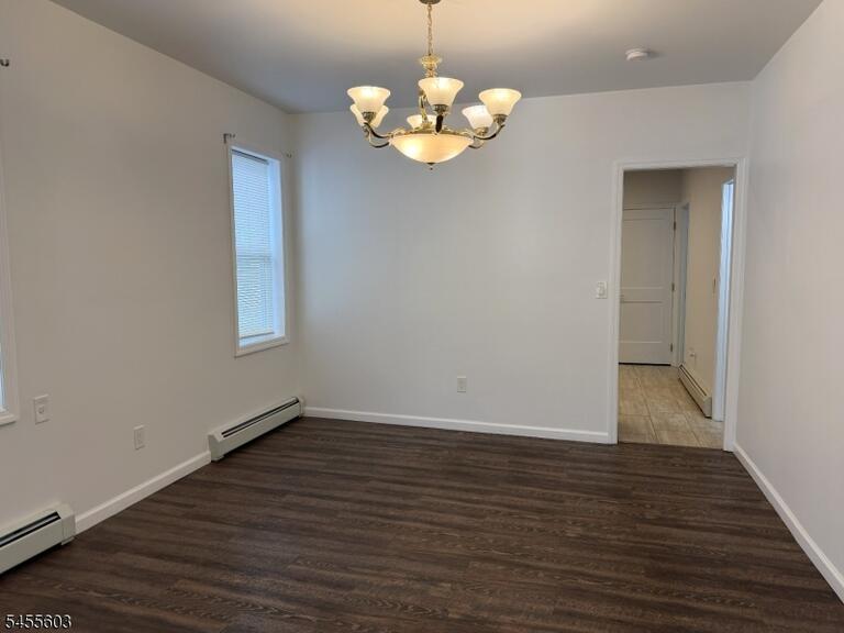 Property listing MLS 4049085 photo 9