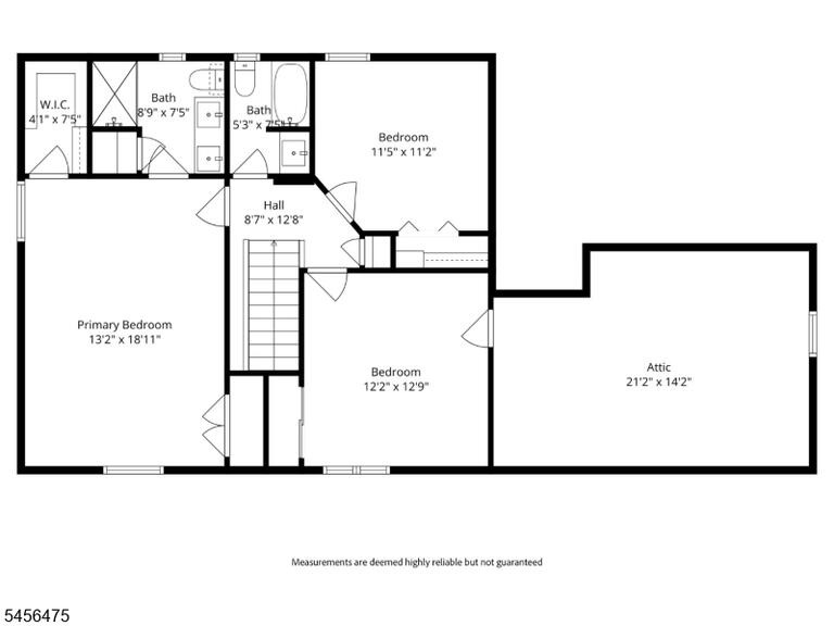 Property listing MLS 4049088 photo 42