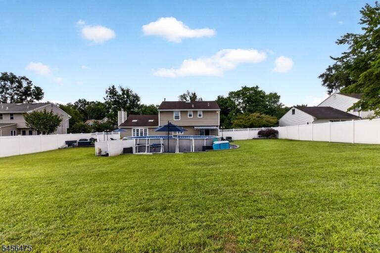 Property listing MLS 4049088 photo 7
