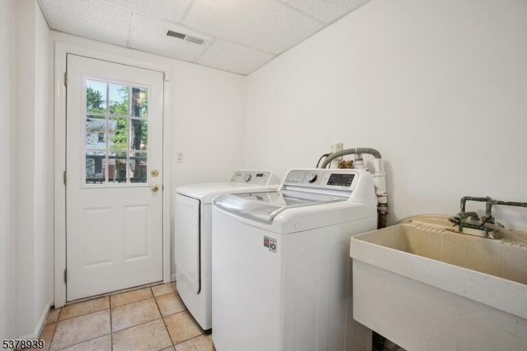 Property listing MLS 4049089 photo 20