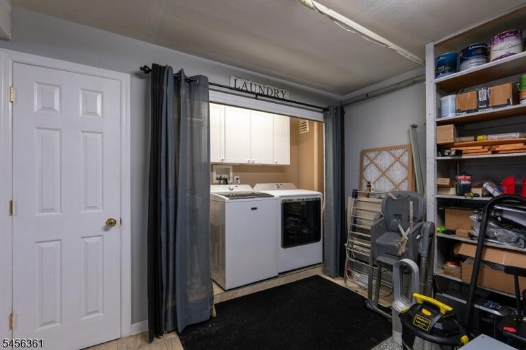 Property listing MLS 4049090 photo 34