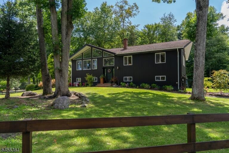 Property listing MLS 4049090 photo 49