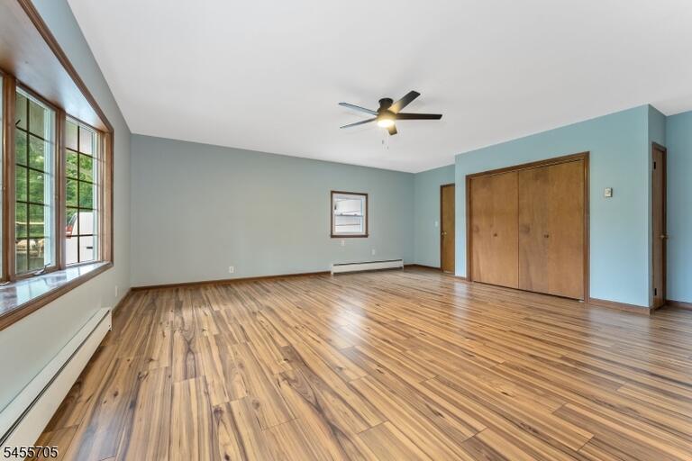Property listing MLS 4049091 photo 16