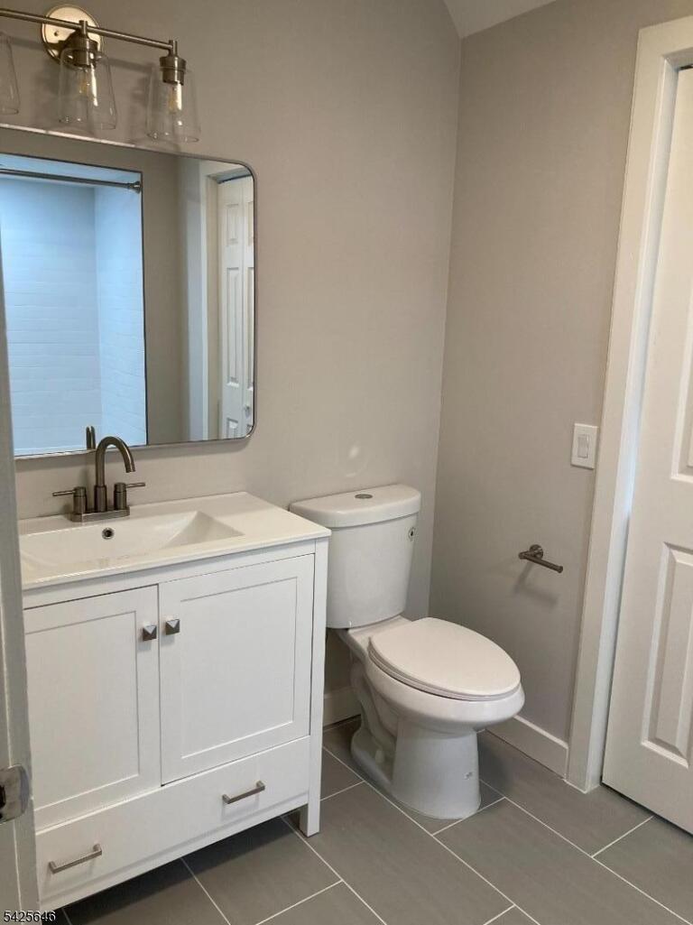 Property listing MLS 4049092 photo 14