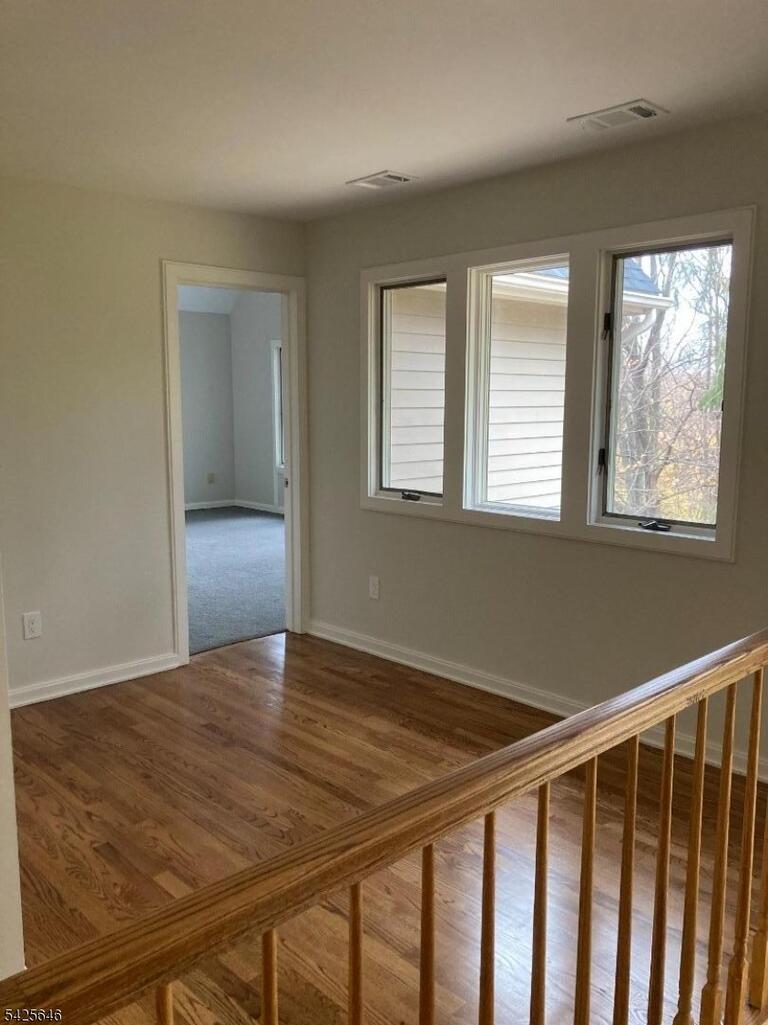 Property listing MLS 4049092 photo 19