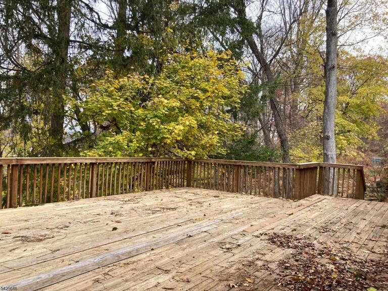 Property listing MLS 4049092 photo 20