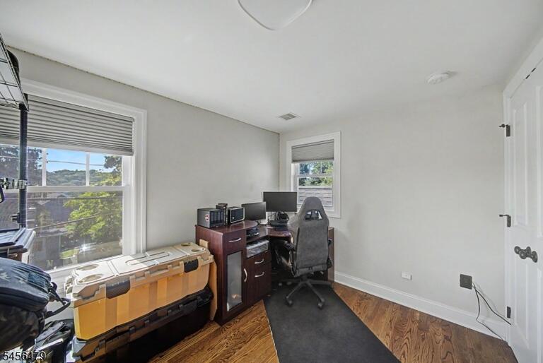 Property listing MLS 4049093 photo 33