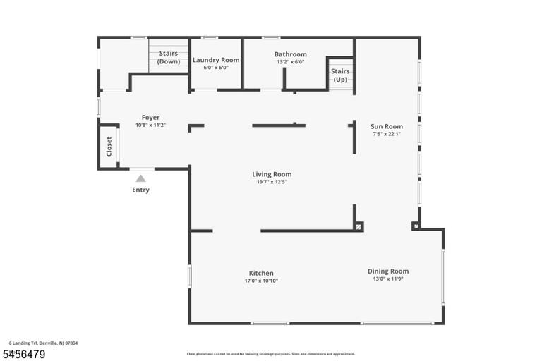 Property listing MLS 4049093 photo 44
