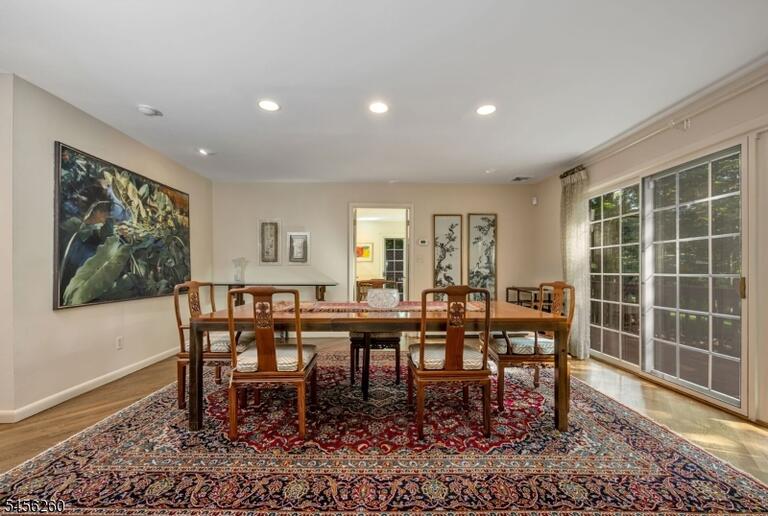Property listing MLS 4049094 photo 10