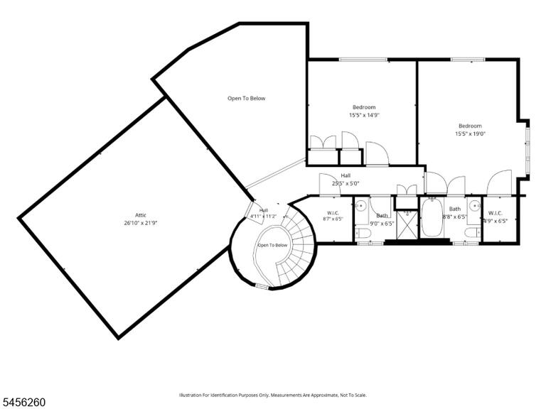 Property listing MLS 4049094 photo 45
