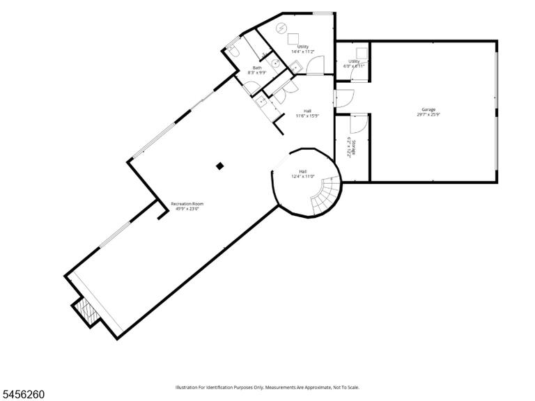 Property listing MLS 4049094 photo 46