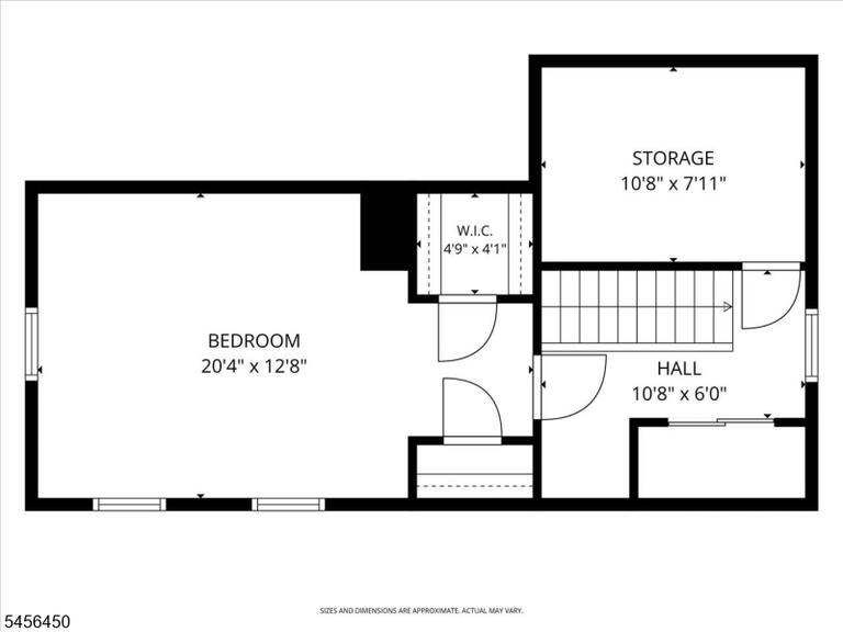 Property listing MLS 4049095 photo 24
