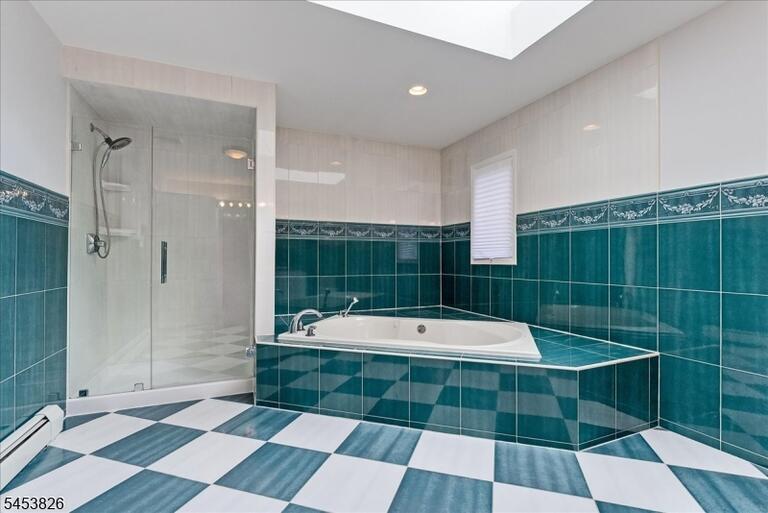 Property listing MLS 4049096 photo 30
