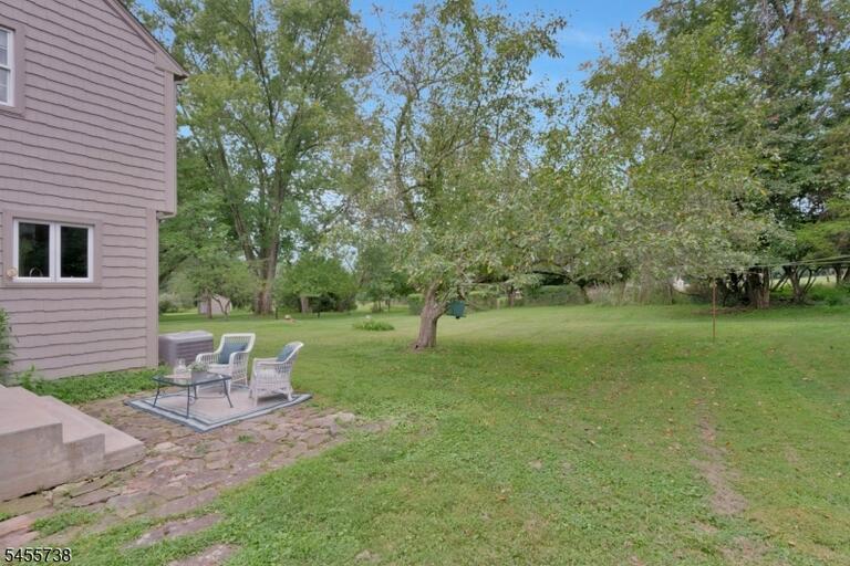 Property listing MLS 4049097 photo 30