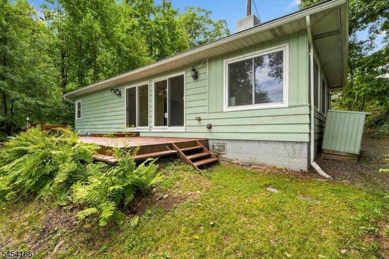 Property listing MLS 4049100 photo 25