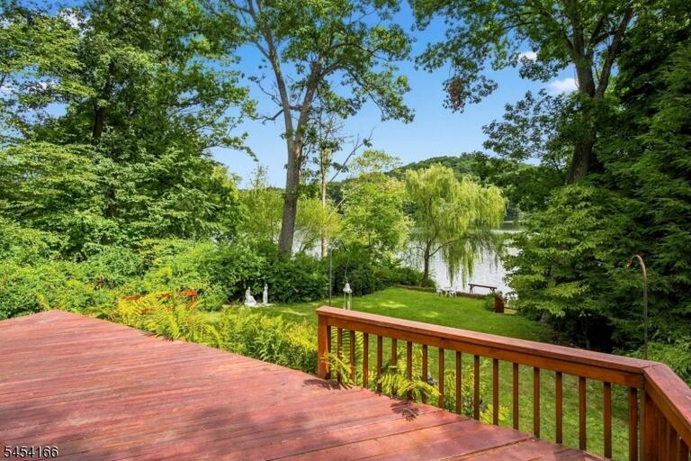 Property listing MLS 4049100 photo 26