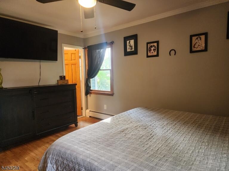 Property listing MLS 4049101 photo 18
