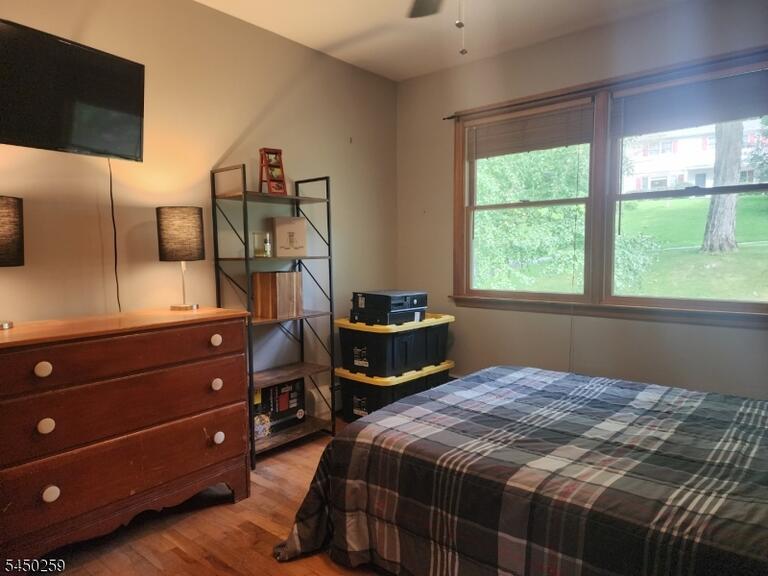 Property listing MLS 4049101 photo 21