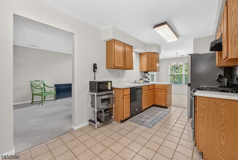 Property listing MLS 4049102 photo 13