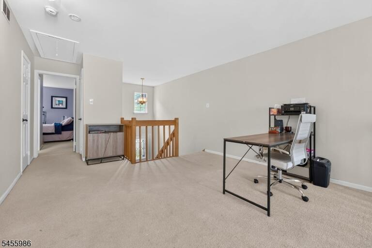 Property listing MLS 4049102 photo 28